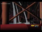 باتمان الجزء 1