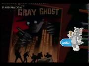 باتمان الجزء 1