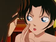 المحقق كونان الموسم 6