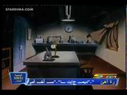 باتمان الجزء 1