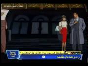 باتمان الجزء 1