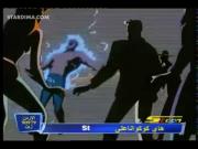 باتمان الجزء 2