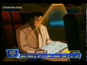 باتمان الجزء 2