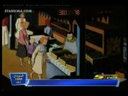 باتمان الجزء 2