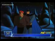 باتمان الجزء 2