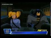 باتمان الجزء 2