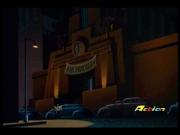 باتمان الجزء 2