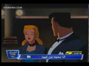 باتمان الجزء 2