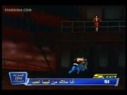 باتمان الجزء 2