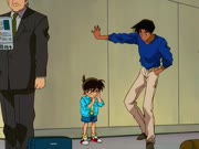 المحقق كونان الموسم 6