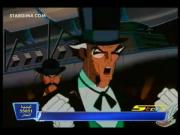 باتمان الجزء 2