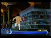 باتمان الجزء 2