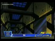 باتمان الجزء 2