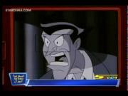 باتمان الجزء 2