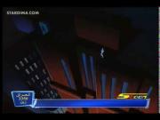 باتمان الجزء 2