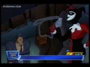 باتمان الجزء 4