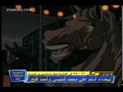 باتمان الجزء 4