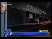 باتمان الجزء 4