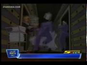 باتمان الجزء 4