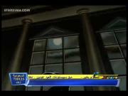 باتمان الجزء 4