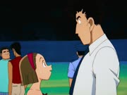 المحقق كونان الموسم 6