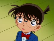 المحقق كونان الموسم 6