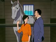 المحقق كونان الموسم 6