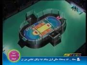 كرش جير