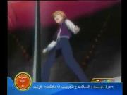 كرش جير