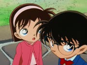 المحقق كونان الموسم 6