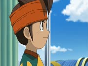 أبطال الكرة الجزء 2