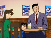 المحقق كونان الموسم 6