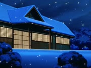 المحقق كونان الموسم 6