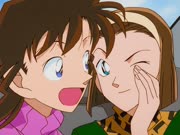 المحقق كونان الموسم 6