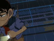 المحقق كونان الموسم 6