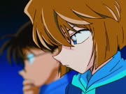 المحقق كونان الموسم 6