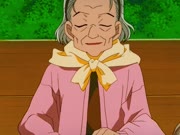 المحقق كونان الموسم 6