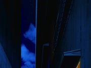 المحقق كونان الموسم 6