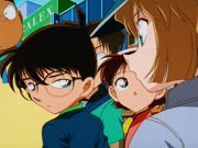 المحقق كونان الموسم 6