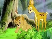 سمبا الجزء 1