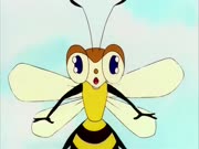 سمبا الجزء 1