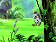 سمبا الجزء 1