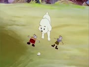 سمبا الجزء 1