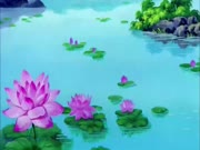 سمبا الجزء 1