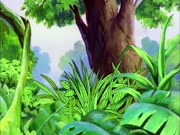 سمبا الجزء 1