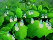 سمبا الجزء 1