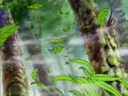 سمبا الجزء 1