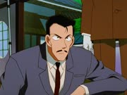 المحقق كونان الموسم 6