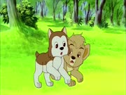 سمبا الجزء 1