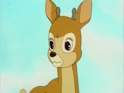 سمبا الجزء 1